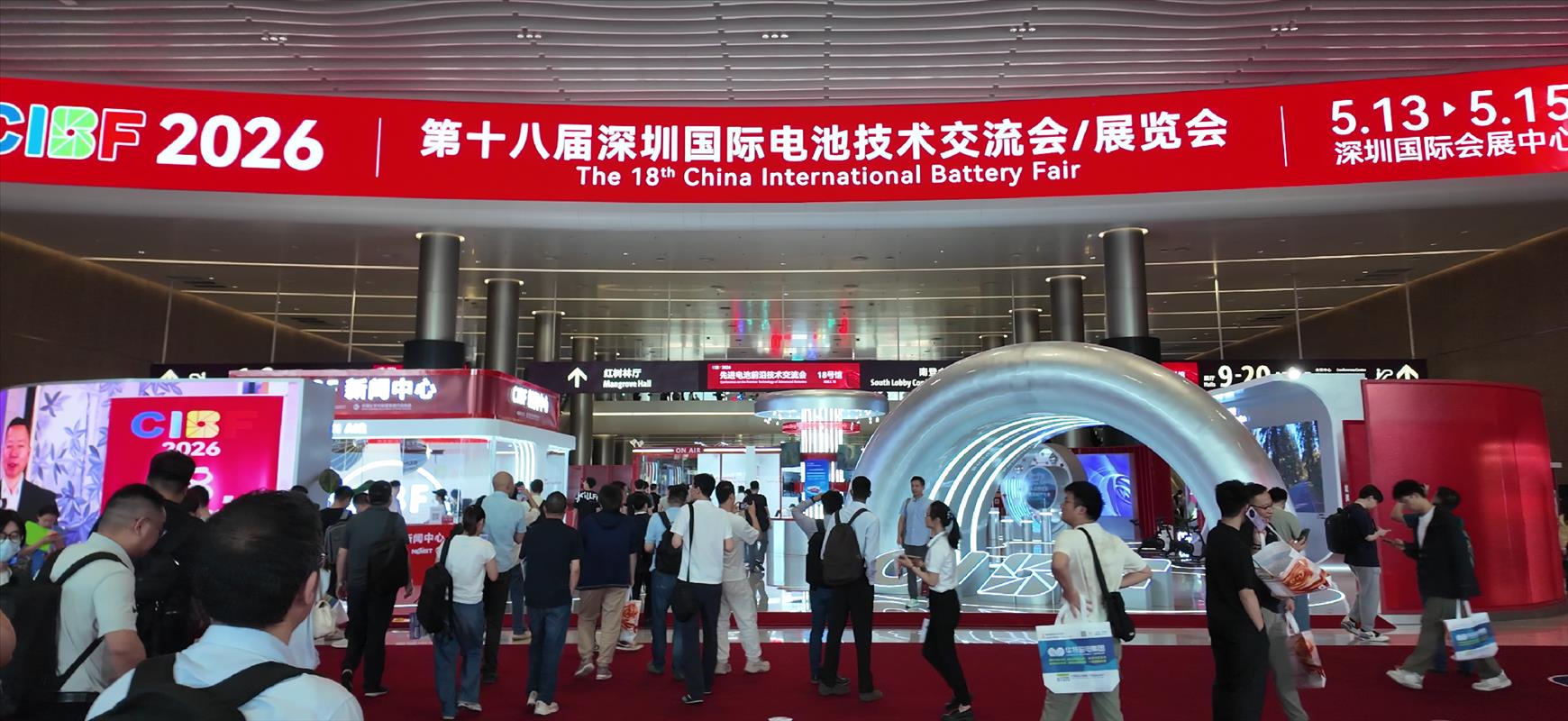 携手行业巨擘，共筑品质基石——鼎准TOPS深度赋能新能源领域领军企业